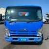 isuzu elf-truck 2014 GOO_NET_EXCHANGE_0700644A30250515W001 image 10