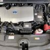 toyota prius 2019 quick_quick_DAA-ZVW51_ZVW51-6115766 image 8