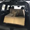 toyota land-cruiser-wagon 2024 CFJ1811311 image 14