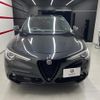 alfa-romeo stelvio 2021 quick_quick_94922_ZARPAHJX8M7D21490 image 4