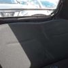 suzuki alto-works 1999 CFJ1632590 image 14