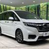 honda stepwagon 2018 CFJ1550843 image 16