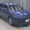 toyota corolla-cross 2022 -TOYOTA 【岐阜 303ぬ9136】--Corolla Cross ZSG10-1013833---TOYOTA 【岐阜 303ぬ9136】--Corolla Cross ZSG10-1013833- image 6