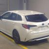 toyota corolla-touring-wagon 2023 quick_quick_6AA-ZWE219W_ZWE219-0004545 image 9