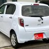 daihatsu mira-e-s 2012 quick_quick_LA300S_LA300S-1124994 image 13
