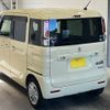 suzuki spacia 2019 -SUZUKI 【宮崎 585う729】--Spacia MK53S-239845---SUZUKI 【宮崎 585う729】--Spacia MK53S-239845- image 6