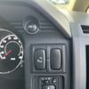 mitsubishi delica-d5 2010 CFJ1694463 image 17