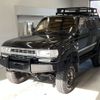 toyota land-cruiser-wagon 1994 -TOYOTA--Land Cruiser Wagon FZJ80G-0070256---TOYOTA--Land Cruiser Wagon FZJ80G-0070256- image 1