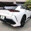 toyota toyota-others 2023 CFJ1736171 image 16