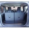 suzuki jimny 2021 -SUZUKI--Jimny 3BA-JB64W--JB64W-196782---SUZUKI--Jimny 3BA-JB64W--JB64W-196782- image 9