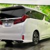 toyota alphard 2020 quick_quick_3BA-AGH30W_AGH30-9015495 image 3