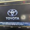 toyota c-hr 2017 -TOYOTA--C-HR DAA-ZYX10--ZYX10-2073475---TOYOTA--C-HR DAA-ZYX10--ZYX10-2073475- image 3