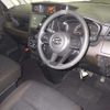 toyota roomy 2022 -TOYOTA--Roomy M900A-0669812---TOYOTA--Roomy M900A-0669812- image 4