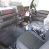 suzuki jimny-sierra 2024 -SUZUKI 【飛騨 500ﾃ2715】--Jimny Sierra JB74W--223789---SUZUKI 【飛騨 500ﾃ2715】--Jimny Sierra JB74W--223789- image 14