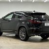 lexus rx 2018 -LEXUS--Lexus RX DAA-GYL20W--GYL20-0007270---LEXUS--Lexus RX DAA-GYL20W--GYL20-0007270- image 17