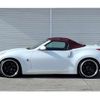 nissan fairlady-z 2011 -NISSAN 【京都 302ﾐ1165】--Fairlady Z CBA-HZ34--HZ34-200158---NISSAN 【京都 302ﾐ1165】--Fairlady Z CBA-HZ34--HZ34-200158- image 19