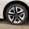 toyota prius 2018 -TOYOTA 【つくば 330ﾕ2432】--Prius DAA-ZVW50--ZVW50-6126216---TOYOTA 【つくば 330ﾕ2432】--Prius DAA-ZVW50--ZVW50-6126216- image 4