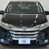 honda odyssey 2013 quick_quick_DBA-RC1_RC1-1004838 image 12