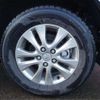 toyota estima 2012 CFJ1566723 image 6