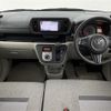 toyota passo 2019 -TOYOTA--Passo 5BA-M700A--M700A-1016315---TOYOTA--Passo 5BA-M700A--M700A-1016315- image 17