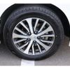 nissan serena 2014 CFJ1562315 image 10