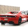 ferrari ferrari-others 2011 -FERRARI 【品川 313ﾕ 24】--ﾌｪﾗｰﾘ458 ABA-F142--ZFF68NHJ000185456---FERRARI 【品川 313ﾕ 24】--ﾌｪﾗｰﾘ458 ABA-F142--ZFF68NHJ000185456- image 39