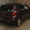 toyota ractis 2010 -TOYOTA--Ractis DBA-NCP120--NCP120-2002332---TOYOTA--Ractis DBA-NCP120--NCP120-2002332- image 2