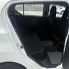 daihatsu mira-e-s 2018 CARSENSOR_JP_AU6376254778 image 27