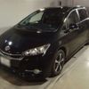 toyota wish 2012 -TOYOTA 【福島 301ｻ3393】--Wish DBA-ZGE20W--ZGE20-0135681---TOYOTA 【福島 301ｻ3393】--Wish DBA-ZGE20W--ZGE20-0135681- image 1