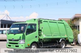 hino dutro 2013 -HINO--Hino Dutoro TKG-XZU710M--XZU710-0005702---HINO--Hino Dutoro TKG-XZU710M--XZU710-0005702-