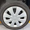 suzuki spacia 2014 CMATCH_U00048864212 image 33