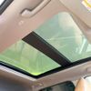 nissan x-trail 2023 CFJ1786175 image 4