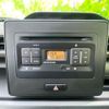 suzuki wagon-r 2023 quick_quick_5BA-MH85S_MH85S-173789 image 9