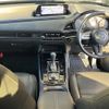 mazda cx-3 2020 -MAZDA--CX-30 5BA-DMEP--DMEP-113011---MAZDA--CX-30 5BA-DMEP--DMEP-113011- image 16