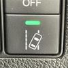 honda vezel 2019 -HONDA--VEZEL DAA-RU3--RU3-1349354---HONDA--VEZEL DAA-RU3--RU3-1349354- image 9