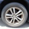 subaru legacy-b4 2014 NIKYO_TW73418 image 31