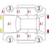 honda n-box 2016 -HONDA--N BOX DBA-JF1--JF1-1825610---HONDA--N BOX DBA-JF1--JF1-1825610- image 2
