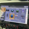 nissan serena 2019 -NISSAN--Serena DAA-HFC27--HFC27-037262---NISSAN--Serena DAA-HFC27--HFC27-037262- image 5