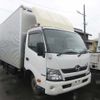 hino dutro 2017 -HINO--Hino Dutoro XZU775M-0002469---HINO--Hino Dutoro XZU775M-0002469- image 1