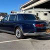 toyota century 2018 -TOYOTA--Century UWG60--UWG60-0001136---TOYOTA--Century UWG60--UWG60-0001136- image 20