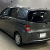 honda freed-spike 2011 CFJ1855222 image 2