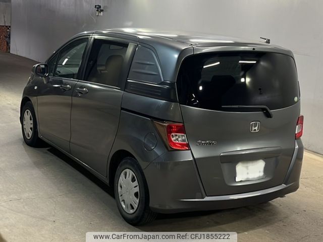 honda freed-spike 2011 CFJ1855222 image 2