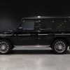mercedes-benz g-class 2024 -MERCEDES-BENZ--Benz G Class 3DA-463350--W1N4633502X508811---MERCEDES-BENZ--Benz G Class 3DA-463350--W1N4633502X508811- image 16