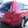 nissan x-trail 2012 REALMOTOR_Y2025010023F-21 image 4