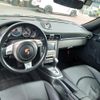 porsche 911 2005 quick_quick_GH-997M9701_WP0ZZZ99Z5S735145 image 12