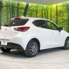 mazda demio 2018 -MAZDA--Demio 6BA-DJLFS--DJLFS-604483---MAZDA--Demio 6BA-DJLFS--DJLFS-604483- image 15