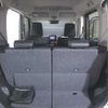 mazda flair-wagon 2021 -MAZDA 【未記入 】--Flair Wagon MM53S-711752---MAZDA 【未記入 】--Flair Wagon MM53S-711752- image 8