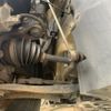 suzuki ignis 2017 CFJ1814277 image 26
