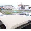 ford bronco 1999 -FORD--Ford Bronco ﾌﾒｲ--ﾌﾒｲ-419386---FORD--Ford Bronco ﾌﾒｲ--ﾌﾒｲ-419386- image 13