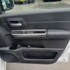 honda freed 2019 CFJ1705389 image 34
